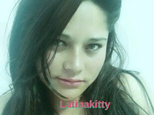 Latinakitty