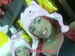Latinashotx1