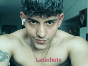 Latinhots