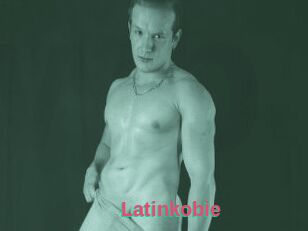 Latinkobie
