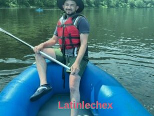 Latinlechex