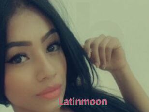 Latinmoon