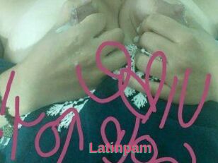 Latinpam