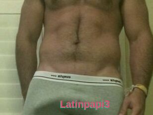 Latinpapi3