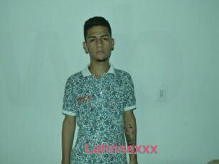 Latinsexxx