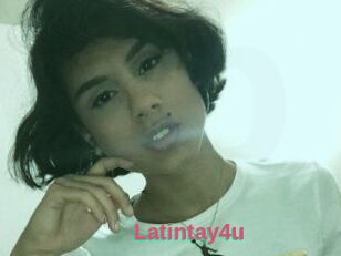 Latintay4u