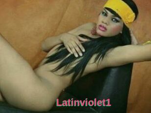 Latinviolet1