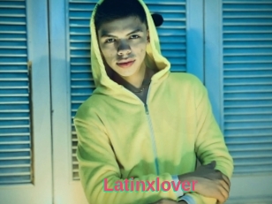 Latinxlover