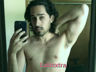Latinxtra
