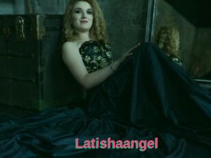 Latishaangel