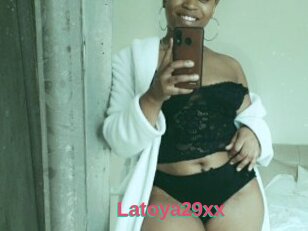 Latoya29xx