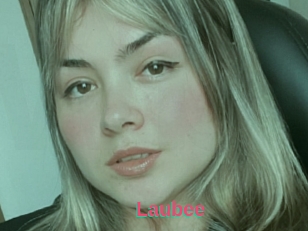 Laubee