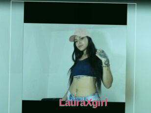 LauraXgirl