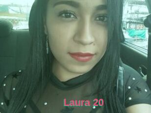 Laura_20