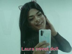 Laura_sweet_doll