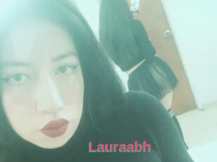 Lauraabh