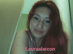 Lauraalarcon