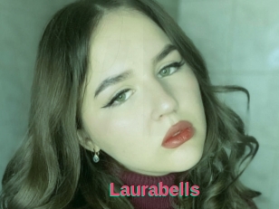 Laurabells