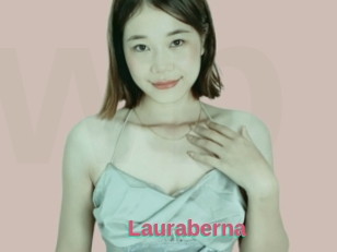 Lauraberna