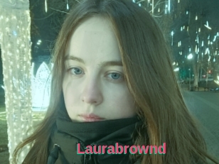 Laurabrownd