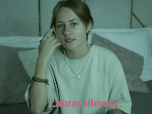 Lauracalloway