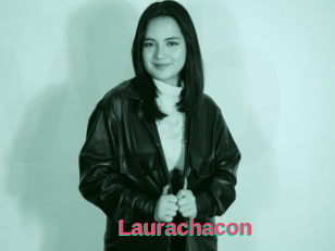 Laurachacon