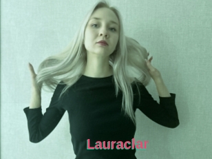Lauraclar