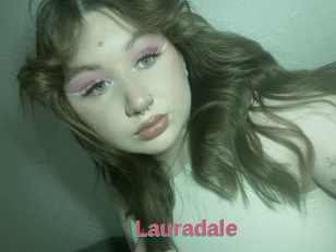 Lauradale