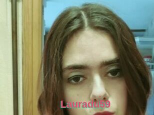 Lauradu59