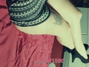Lauraf1590