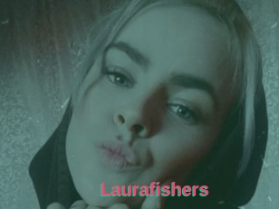 Laurafishers