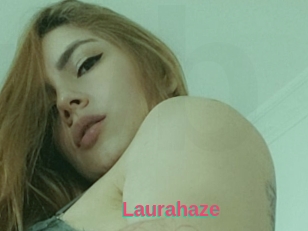 Laurahaze