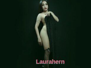 Laurahern