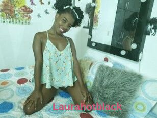 Laurahotblack
