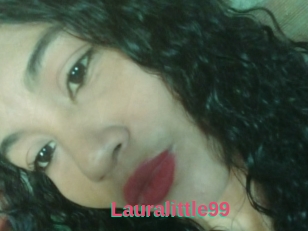 Lauralittle99