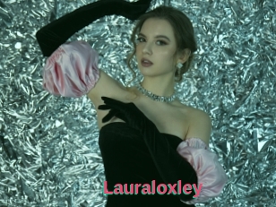 Lauraloxley