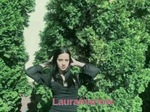 Lauramarlow