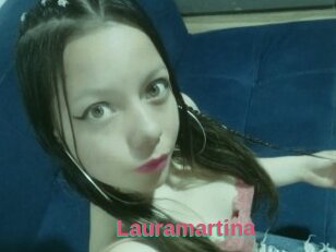 Lauramartina