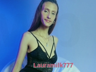 Lauramilk777