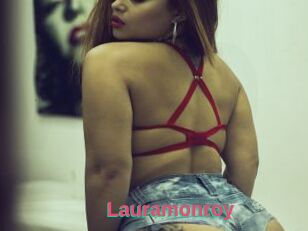 Lauramonroy