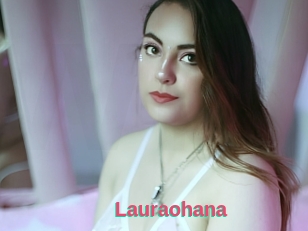 Lauraohana