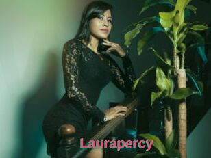 Laurapercy