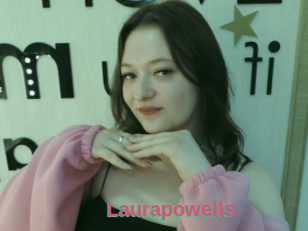 Laurapowells