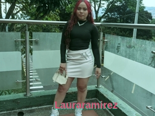 Lauraramirez