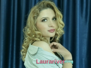 Laurariver