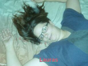 Lauras