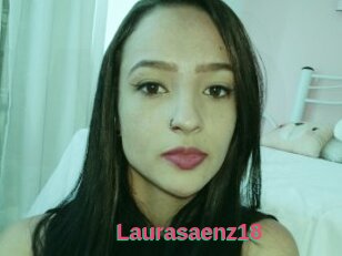 Laurasaenz18