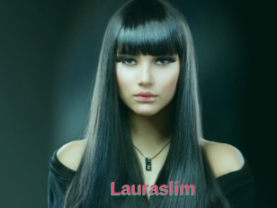 Lauraslim