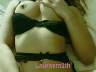 Laurasm1th