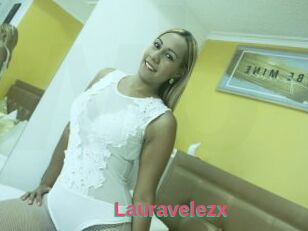 Lauravelezx